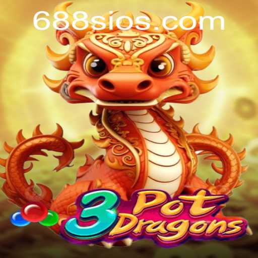Baccarat games