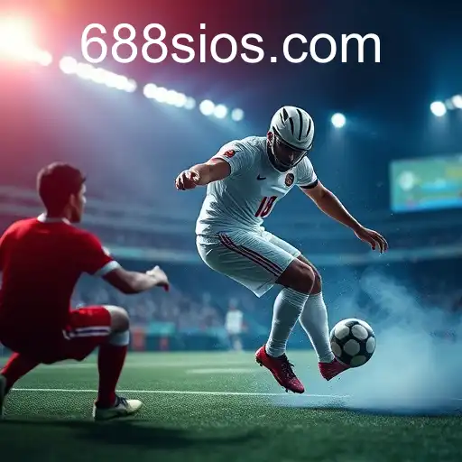 Apostas Esportivas: Evolução e Impactos