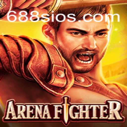ArenaFighter: Descubra o Mundo Intenso e Competitivo de Batalhas Virtuais