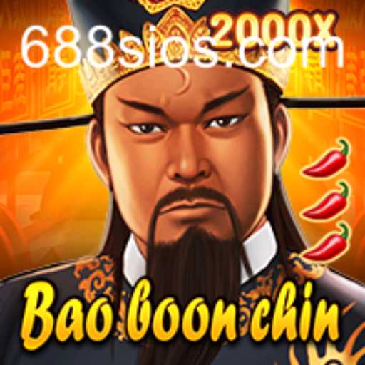 Explorando o Fascinante Mundo de BaoBoonChin: Um Jogo Único e Inovador