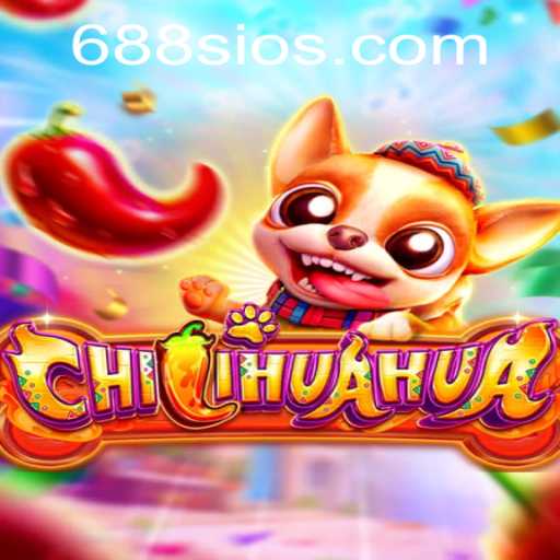 CHILIHUAHUA: A Excitante Jornada no Mundo dos Jogos de Estratégia