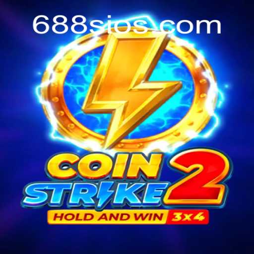 Explorando o Universo de CoinStrike2 e a Influência de 688S.COM