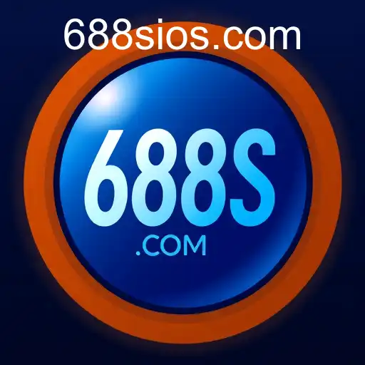 Exclusivo: Explorando o Universo de 688S.COM