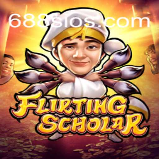 Descubra o Jogo FlirtingScholar e Envolva-se em Uma Nova Experiência de Entretenimento
