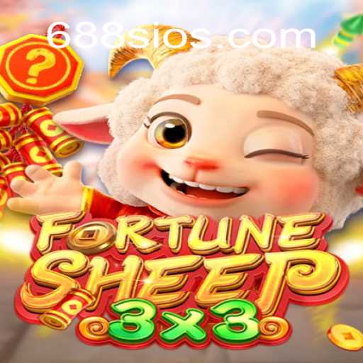Explorando o FortuneSheep: Tudo o Que Você Precisa Saber