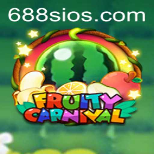 Explorando o Jogo FruityCarnival: Diversão Frutada e Entretenimento Online