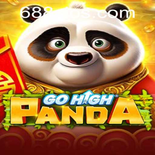 Explorando GoHighPanda: Um Jogo Inovador no Cenário Atual