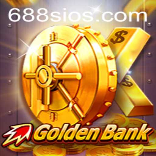 Descubra o Fascinante Mundo de GoldenBank: O Jogo Que Está Conquistando o Público
