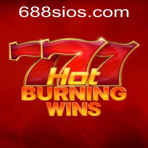 HotBurningWins: O Guia Definitivo para o Jogo de Cassino que Está Conquistando a Cena Online