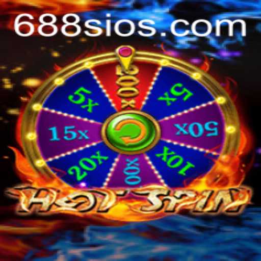 Explorando o Fascinante Mundo do Jogo HotSpin