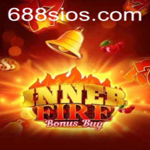 Explorando o Cativante Mundo de InnerFireBonusBuy no 688S.COM