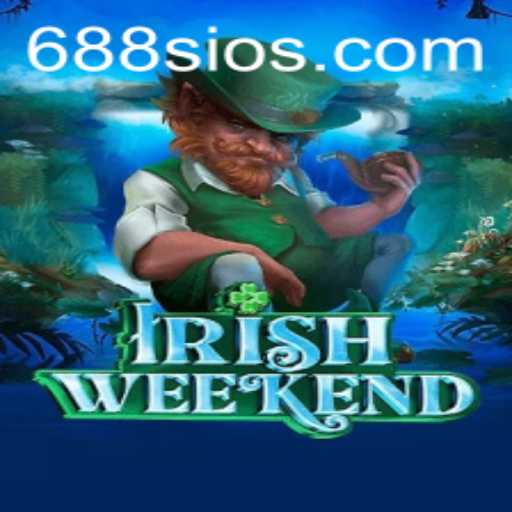 Explorando o Fascinante Jogo IrishWeekend: Uma Jornada de Diversão e Desafios