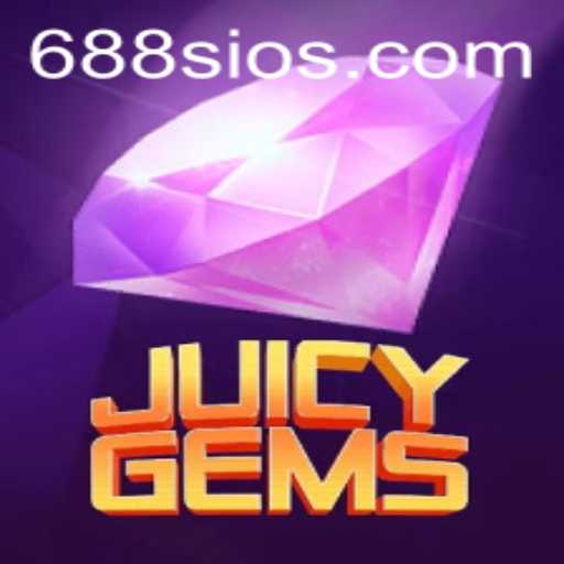 Explorando o Mundo de JuicyGems: Diversão e Estratégia no Jogo Online
