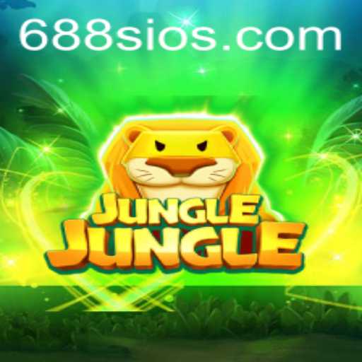 Descubra o Mundo Selvagem de JungleJungle: O Jogo Que Está Conquistando Todos
