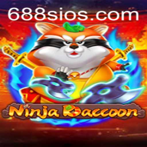 Explorando o Mundo de NinjaRaccoon: Um Guia Completo para Iniciantes