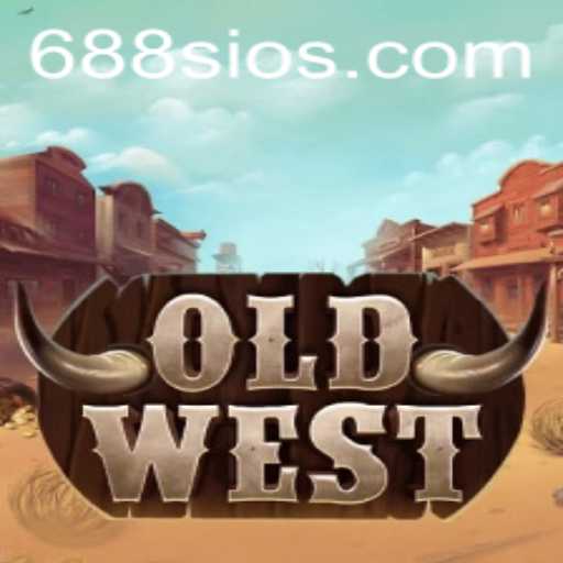 Descubra o Fascinante Mundo de OldWest: Regras e Inovação