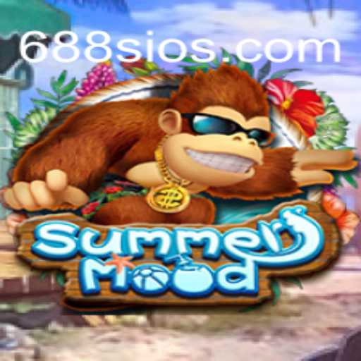 Descubra o Mundo Fascinante de SummerMood: O Jogo que Conquista a Temporada