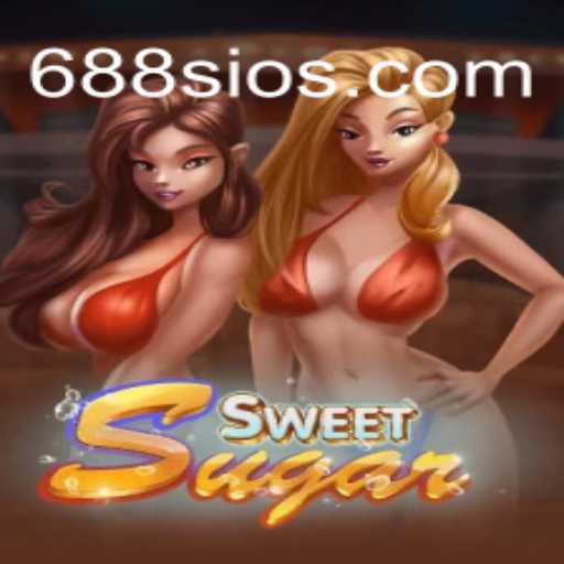 Descubra o Mundo Encantado do Jogo SweetSugar
