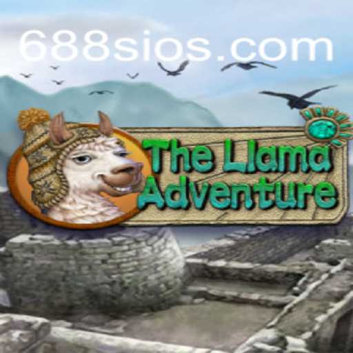 TheLlamaAdventure: Descubra o Mundo Fascinante dos Lhamas