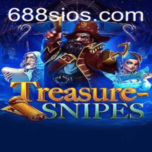 Baccarat games