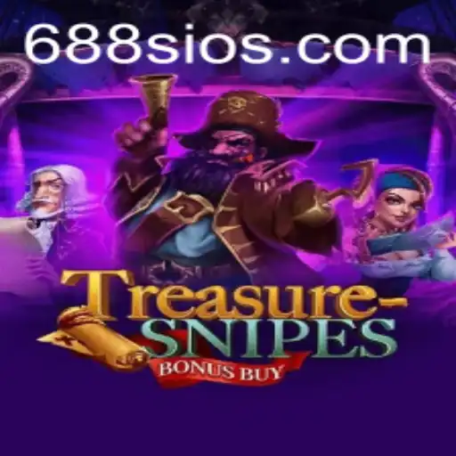 Roulette games
