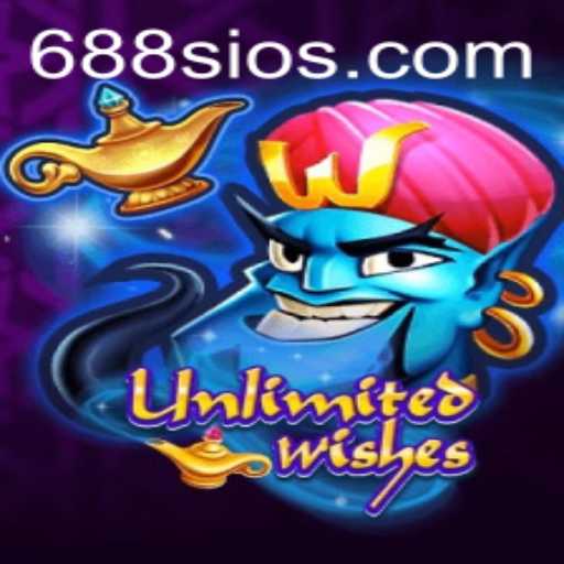 UnlimitedWishes: Exploração e Estratégia no Mundo dos Desejos