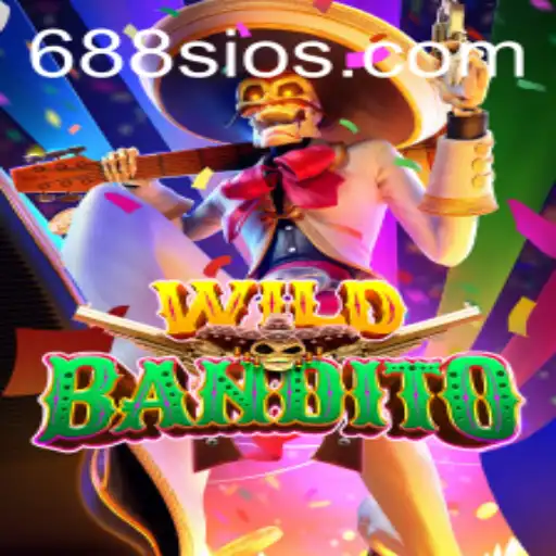 WildBandito: Desbravando Aventuras e Estratégias no Jogo de Azar