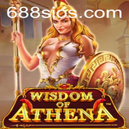Explorando o fascinante mundo de WisdomofAthena: Um jogo de estratégia envolvente