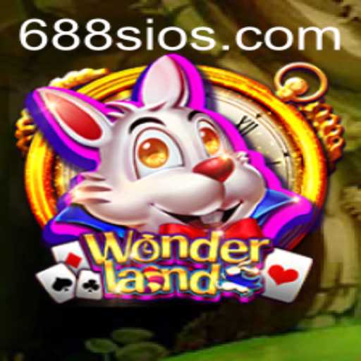 Explorando o Mundo Encantado de Wonderland: Guia Completo